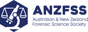 The Australian and New Zealand Forensic Science Society